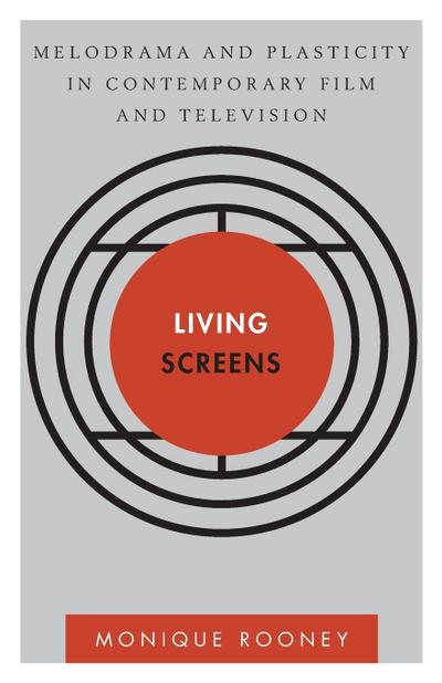 Living Screens