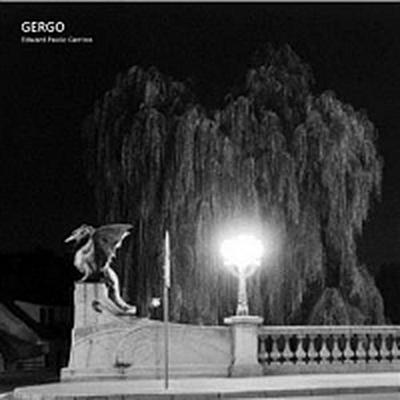 Gergo