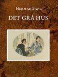 Det grå hus