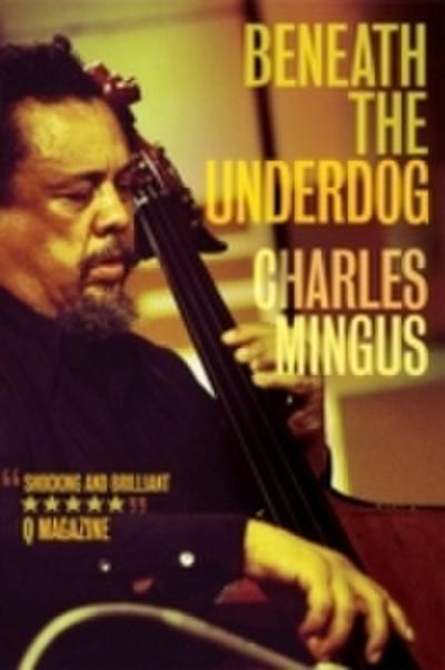 Beneath The Underdog
