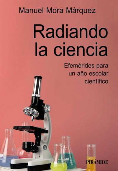 Radiando la ciencia