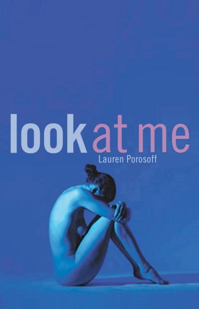 Look At Me