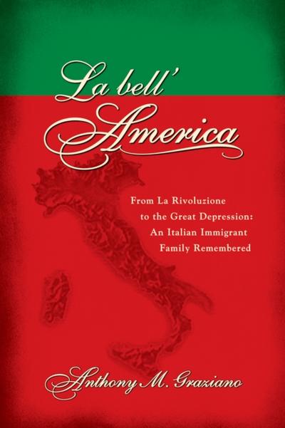 La bell’America