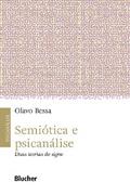 Semiótica e psicanálise