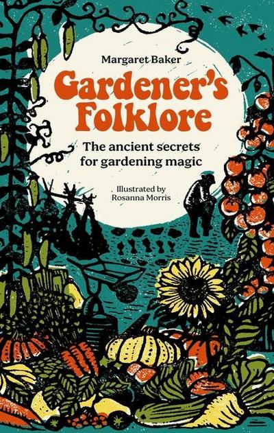 Gardener’s Folklore