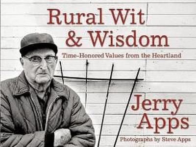 Rural Wit & Wisdom