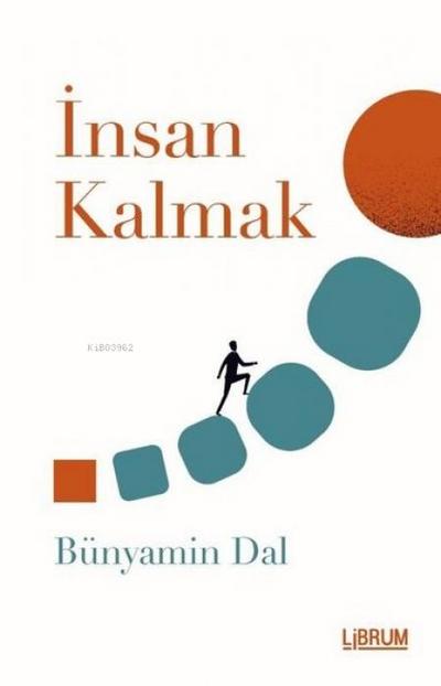 Insan Kalmak