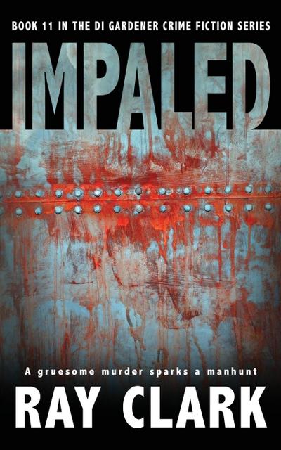 IMPALED