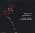 Cello-Sonaten
