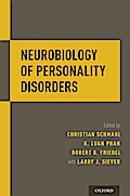 Neurobiology of Personality Disorders
