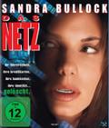 Das Netz