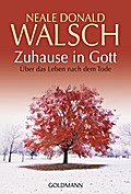 Zuhause in Gott