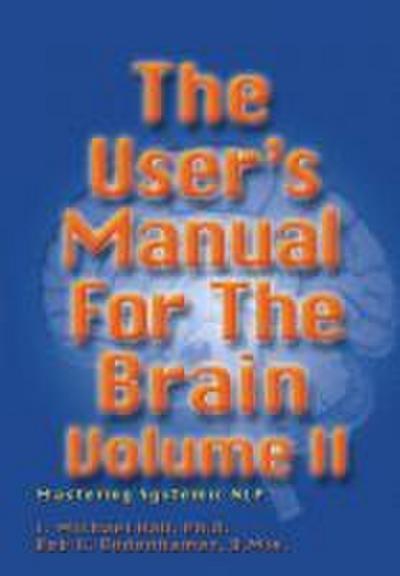 The User’s Manual for the Brain II
