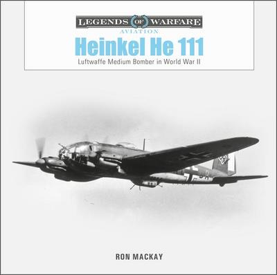 Heinkel He 111