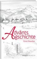 Adväntsgschichte