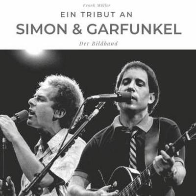 Ein Tribut an Simon & Garfunkel