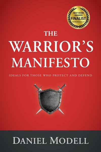 Warrior’s Manifesto