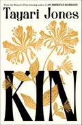 Kin