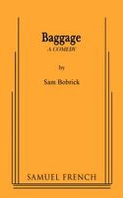 Baggage