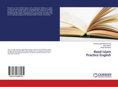 Read Islam Practice English