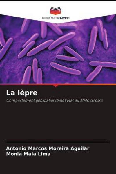 La lèpre