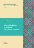 Spiritual Pedagogy of the Heart