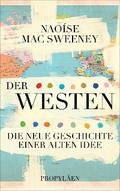Der Westen