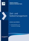 Zeit- und Selbstmanagement