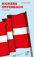 Kickers Offenbach