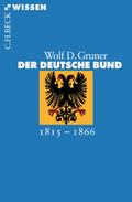 Der Deutsche Bund