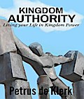 Kingdom Authority