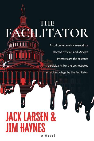 The Facilitator