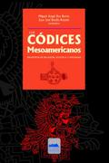 Los códices mesoamericanos