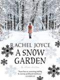 A Snow Garden and Other Stories