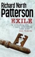 Exile
