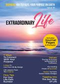 Extraordinary Life Magazine
