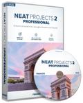 Neat Projects Professional #2