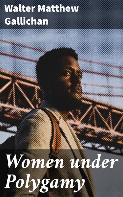 Women under Polygamy