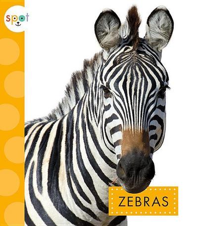 Zebras