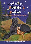 BRUNO & BORIS