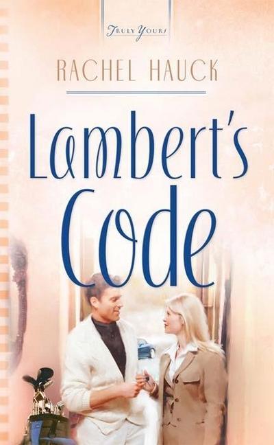 Lambert’s Code