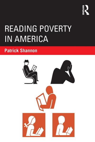 Reading Poverty in America