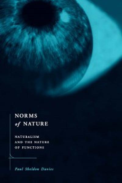 Norms of Nature