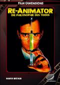 Re-Animator - Die Philosophie des Todes