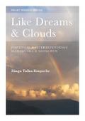 Like Dreams & Clouds