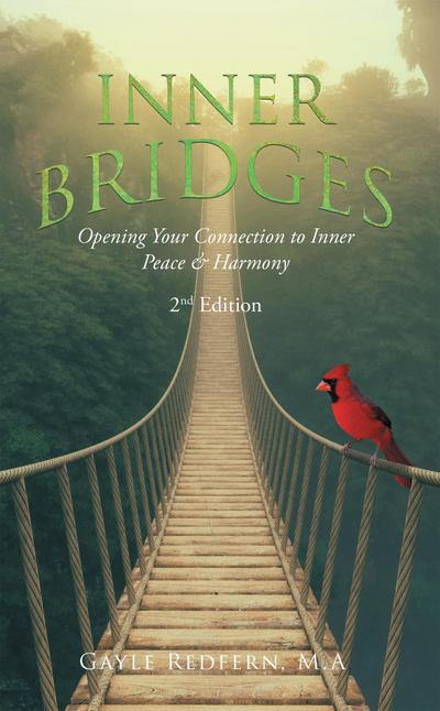 Inner Bridges