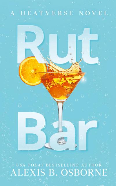 Rut Bar