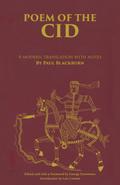 Poem of the Cid