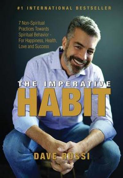 Imperative Habit
