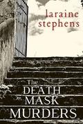 The Death Mask Murders